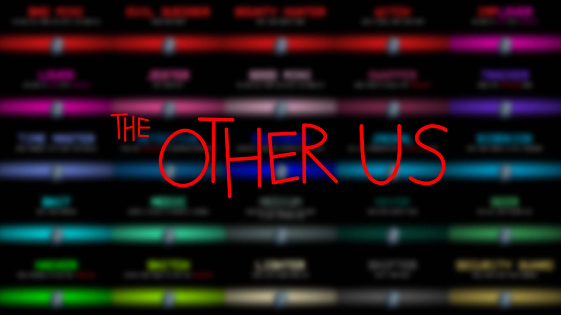 The cover picture of the next content