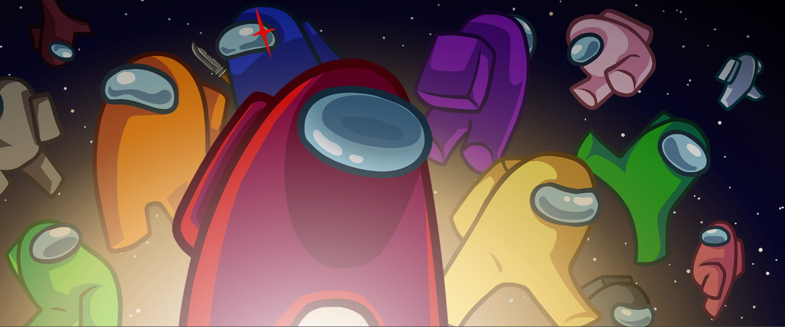 background picture of the home page